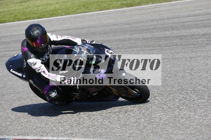 /Archiv-2025/11 29.04.2025 PROMAX ADR/Gruppe gruen/6